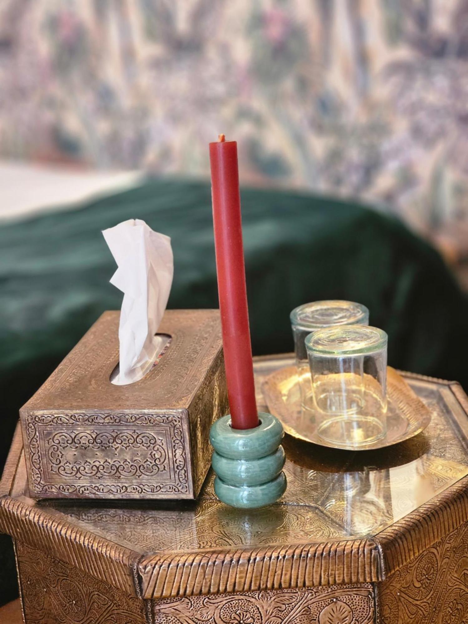 Riad Clefs D'Orient Marrakesh Esterno foto
