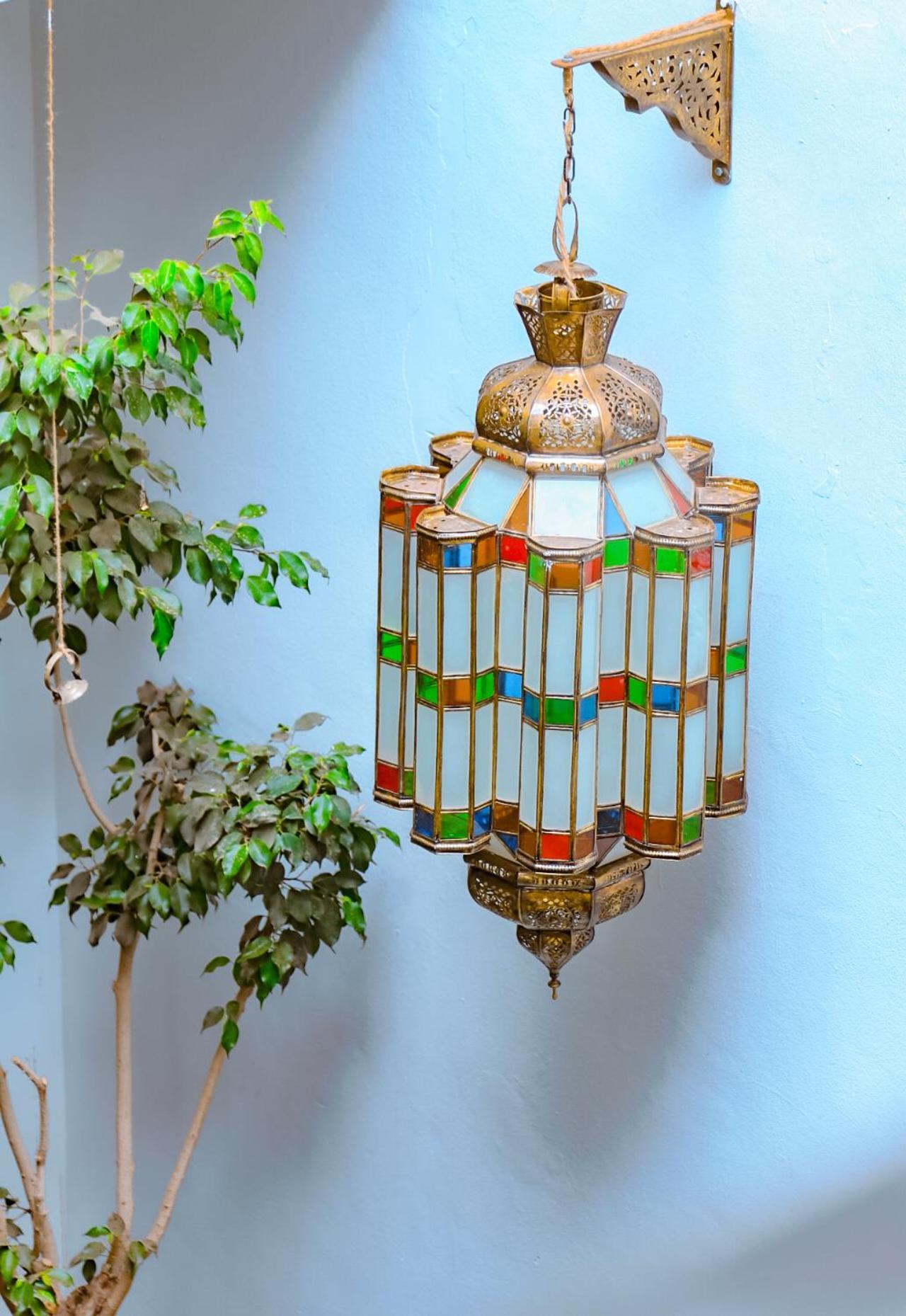 Riad Clefs D'Orient Marrakesh Esterno foto